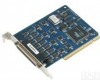 C168H/PCI 8口<em>聪明</em>型RS-232 PCI多<em>串口卡</em>