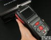 TD500-SH-AsH3 手持式砷化氢<em>检测仪</em>TD500-SH-AsH3气体泄漏测定仪
