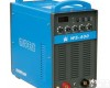WS-400 唐王WS-400<em>逆变</em>直流手弧/<em>氩弧焊</em>机