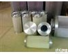 <em>TFX</em>-400×80、<em>TFX</em>-400×100 黎明<em>滤芯</em>、贺德克<em>滤芯</em>、颇尔<em>滤芯</em>