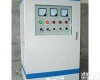 DP-KKG－5 常用<em>恒电位仪</em>/<em>恒电位仪</em>