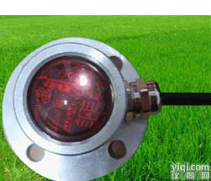 TC-<em>ARN</em>-GZ  <em>光照传感器</em>