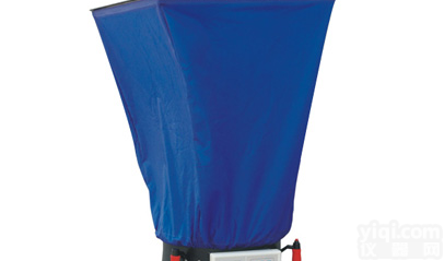 <em>FLY</em>-1型 风<em>量仪</em>（罩）