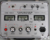 GM-5kV可调<em>高压</em>数字<em>兆欧表</em> GM-5kV可调<em>高压</em>数字<em>兆欧表</em>
