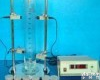 VM－2 落球法<em>粘滞系数</em><em>测定仪</em>