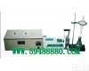 ZH2718 ZH2718石油产品<em>水溶性</em>酸碱<em>测定仪</em> 