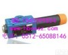 DRC20-5-50/50M  DRC20-5-50B/100M  <em>北京</em>Huade<em>华德</em><em>减压阀</em>