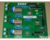PSPCB-<em>690</em>/T  ABB<em>配件</em> ABB软起控制板