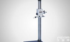 Digimar 814  <em>德国</em><em>马尔</em>Digimar<em>高度尺</em>