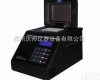  YG48-PCR基因扩增仪<em>生物制药</em><em>行业</em>专用型号