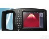 HAD-HRQ-5000AV <em>兽用</em>B超<em>检测仪</em>  厂家<em>直销</em>