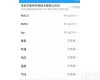 珠海工地扬尘检测仪PM2.5监测仪