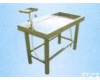 XRS-H/HMJP2 小动物<em>解剖</em>台/外科<em>实验</em><em>解剖</em>台