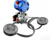 <em>双法兰液位变送器</em> <em>双法兰液位变送器</em>