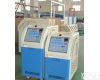180度水温机 运水式<em>模温机</em>的,水循环加热器