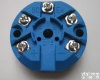<em>优质</em>温度<em>变送器</em>模块 <em>优质</em>温度<em>变送器</em>模块