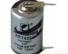 <em>ER14250</em> 3.6V  <em>锂电池</em>