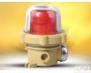 LED<em>防爆</em>声光报<em>警示灯</em>BJD330