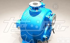 <em>WZW</em>系列 <em>WZW</em>系列<em>自吸式</em><em>污水泵</em>