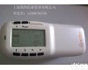 SP60|SP62|SP64 <em>分光仪</em>SP64<em>测色仪</em>SP62色差仪SP60色差计