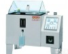 XK-60型盐雾试验箱<em> 盐雾试验箱</em>/盐雾试验机