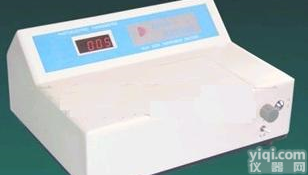 GDS-3B <em>光电</em>式<em>浑浊度</em>仪