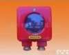 MHY-12129 防爆<em>消火栓</em>报警<em>按钮</em>