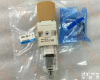 SMC<em>过滤器</em>AW20全系列@<em>日本</em>SMC<em>过滤器</em>性能作用 SMC<em>过滤器</em>AW20全系列@<em>日本</em>SMC<em>过滤器</em>性能作用