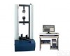 WDW-50 <em>电子</em><em>万能</em><em>试验机</em>