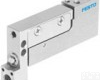 569792DGSC <em>FESTO</em>小型滑台式<em>气缸</em>DGSC,<em>FESTO</em><em>现货</em>直销