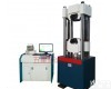 WAW-600E <em>液压</em>万能<em>试验机</em>，<em>液压</em><em>拉力机</em>，材料<em>试验机</em>