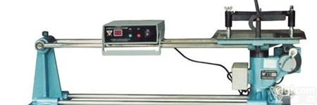 XRS-11858  <em>单边</em><em>冻融</em><em>超声</em>仪