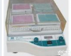 HG24-QB-9006 96孔板<em>震荡器</em>酶标板<em>振荡器</em>微孔板恒温<em>振荡器</em>