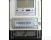 DDSY-2026(阶梯电价） <em>辽宁</em>沈阳居民照明阶梯计费<em>电能表</em>