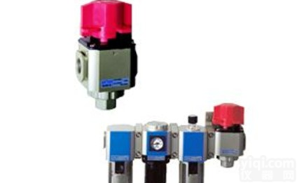 4V310-10 <em>AC220V</em> <em>台湾</em>AIRTAC亚德客截止阀4V310-10 <em>AC220V</em>