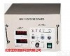 DP/EST705 200KV 高精度高稳定静电高压发生器 高压发生器