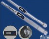 CSN-2000<em>预置</em>式<em>数显</em>扭矩扳子 CSN-2000<em>预置</em>式<em>数显</em>扭矩扳子
