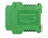 <em>广成</em>GCAN-205型<em>modbus</em> can转换器