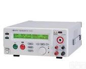 XRS-GPI-74  <em>安规</em><em>测试仪</em>/耐压/<em>绝缘</em>/接地<em>测试仪</em>/<em>安规</em>综合<em>测试仪</em>