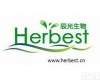 HPLC>98%中药对照品|标准品 木香烃内酯<em>药物化学</em>试剂