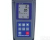 SUMMIT-708  <em>烟气</em>分析仪 <em>烟气</em>测定仪 <em>烟气</em><em>监测仪</em> 燃烧效率分析仪