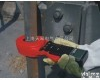 ETCR2000E+<em>高端</em>大气上档次<em>多功能</em>钳形接地电阻仪 ETCR2000E+<em>高端</em>大气上档次<em>多功能</em>钳形接地电阻仪