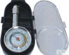 DP-JL-35 汽车<em>轮胎</em><em>胎压表</em>/<em>轮胎</em>气压表