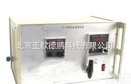 DP-D60-1A 数字毛细管流量测试仪/毛细管流量测试仪/