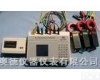 HA-DJYC <em>电动机</em>经济<em>运行</em>测试仪/<em>电动机</em>经济<em>运行</em><em>检测仪</em>