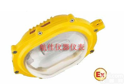 <em>内场</em>防爆强光<em>泛光灯</em> <em>内场</em>防爆强光<em>泛光灯</em>