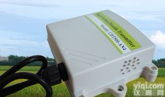 TC-<em>ARN-EYH 二氧化碳传感器</em>