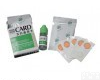 MHY-17674 <em>农药</em><em>速测</em>卡/<em>农药</em><em>检测卡</em>