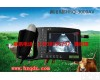 HRQ-3000AV <em>动物</em>B超哪家好<em>动物</em>B超的<em>厂家</em>报价