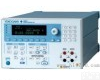 <em>横河</em>GS610 东莞GS610电源测<em>量仪</em><em>横河</em>GS610